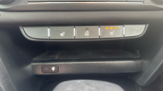 Kia Pro Ceed 1.4T GDi ISG GT-Line S 5dr DCT Petrol Estate